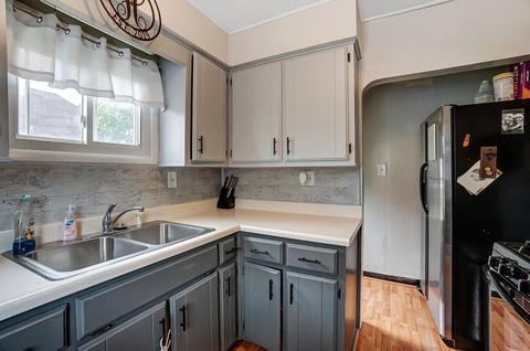 2425 E State Blvd, Fort Wayne, IN 46805 photo 6