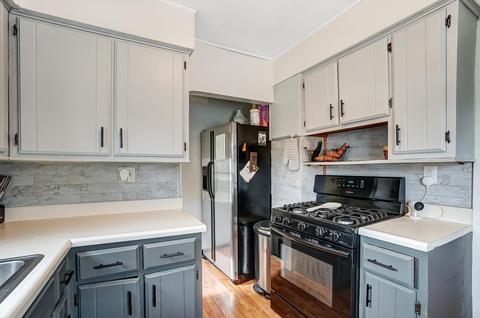2425 E State Blvd, Fort Wayne, IN 46805 photo 7