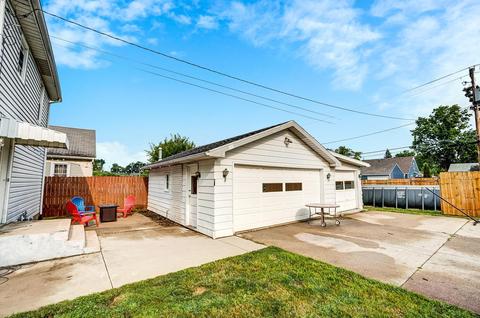 2425 E State Blvd, Fort Wayne, IN 46805 photo 22
