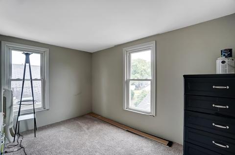 2425 E State Blvd, Fort Wayne, IN 46805 photo 17