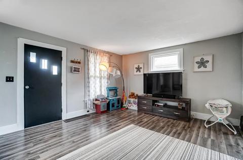 2425 E State Blvd, Fort Wayne, IN 46805 photo 5