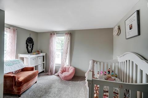 2425 E State Blvd, Fort Wayne, IN 46805 photo 15