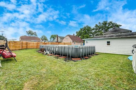2425 E State Blvd, Fort Wayne, IN 46805 photo 24