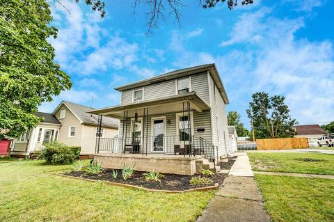2425 E State Blvd, Fort Wayne, IN 46805 photo 1