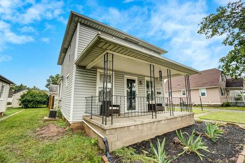 2425 E State Blvd, Fort Wayne, IN 46805 photo 2