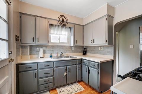2425 E State Blvd, Fort Wayne, IN 46805 photo 9