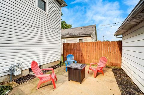 2425 E State Blvd, Fort Wayne, IN 46805 photo 21