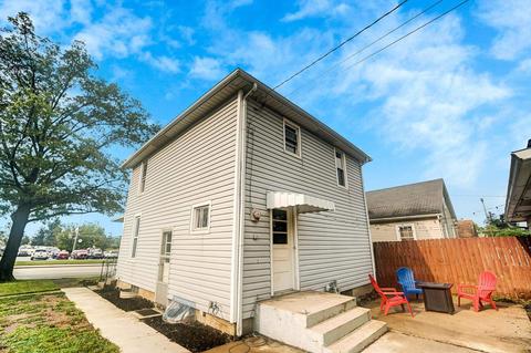 2425 E State Blvd, Fort Wayne, IN 46805 photo 20