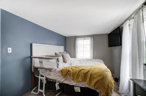 2425 E State Blvd, Fort Wayne, IN 46805 photo 11
