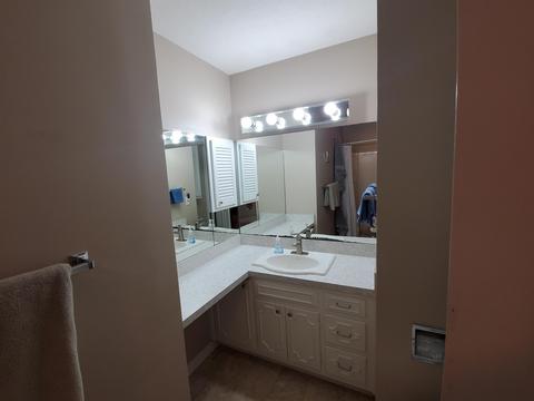 9362 W 310 N Rd, Delphi, IN 46923 photo 15