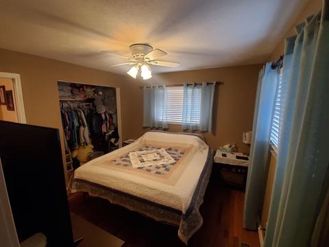 9362 W 310 N Rd, Delphi, IN 46923 photo 20