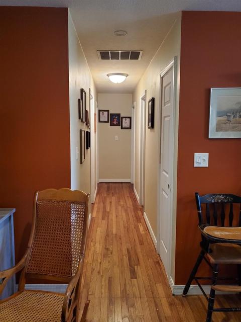9362 W 310 N Rd, Delphi, IN 46923 photo 10