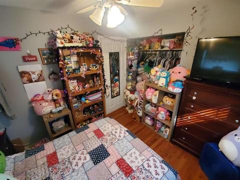 9362 W 310 N Rd, Delphi, IN 46923 photo 18
