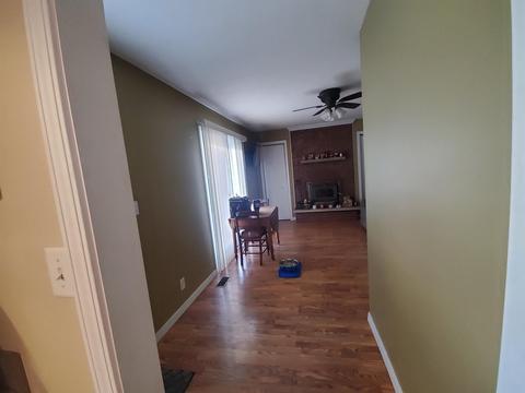 9362 W 310 N Rd, Delphi, IN 46923 photo 7