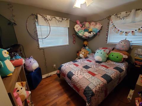 9362 W 310 N Rd, Delphi, IN 46923 photo 17