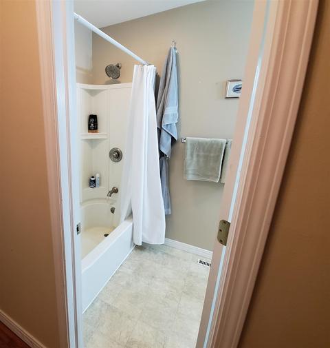 9362 W 310 N Rd, Delphi, IN 46923 photo 14