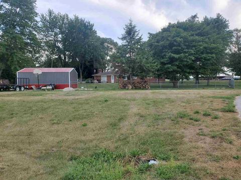 9362 W 310 N Rd, Delphi, IN 46923 photo 24