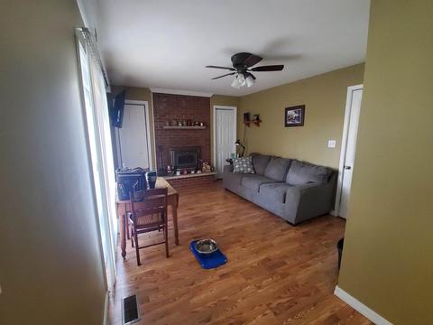 9362 W 310 N Rd, Delphi, IN 46923 photo 8