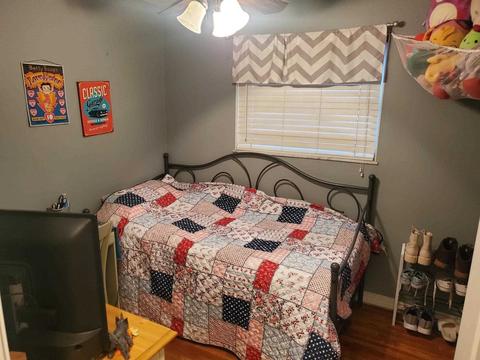 9362 W 310 N Rd, Delphi, IN 46923 photo 12