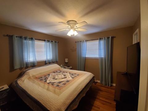 9362 W 310 N Rd, Delphi, IN 46923 photo 19