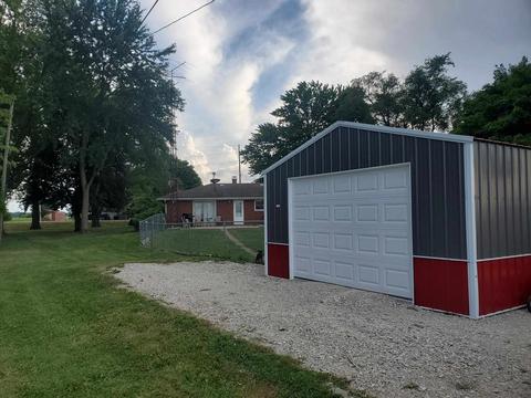 9362 W 310 N Rd, Delphi, IN 46923 photo 23