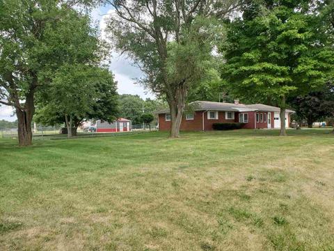 9362 W 310 N Rd, Delphi, IN 46923 photo 3