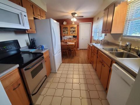 9362 W 310 N Rd, Delphi, IN 46923 photo 5