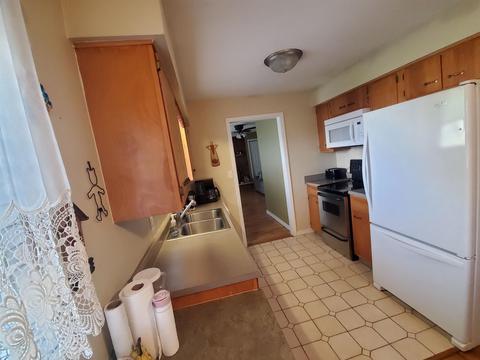 9362 W 310 N Rd, Delphi, IN 46923 photo 6