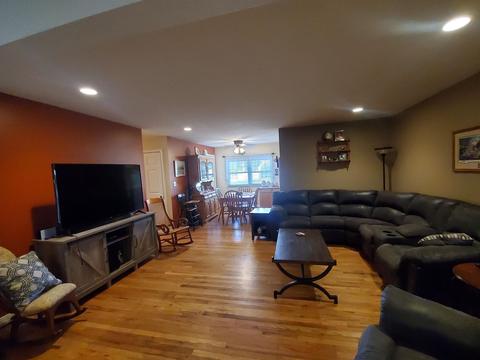 9362 W 310 N Rd, Delphi, IN 46923 photo 4