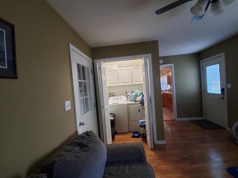 9362 W 310 N Rd, Delphi, IN 46923 photo 9