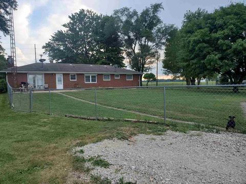 9362 W 310 N Rd, Delphi, IN 46923 photo 21