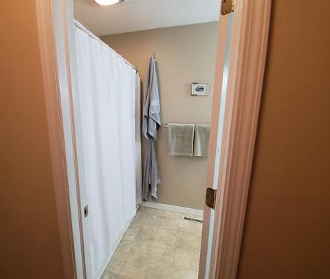 9362 W 310 N Rd, Delphi, IN 46923 photo 13