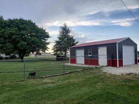 9362 W 310 N Rd, Delphi, IN 46923 photo 22