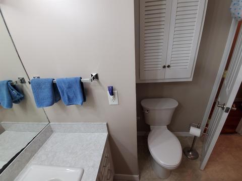 9362 W 310 N Rd, Delphi, IN 46923 photo 16