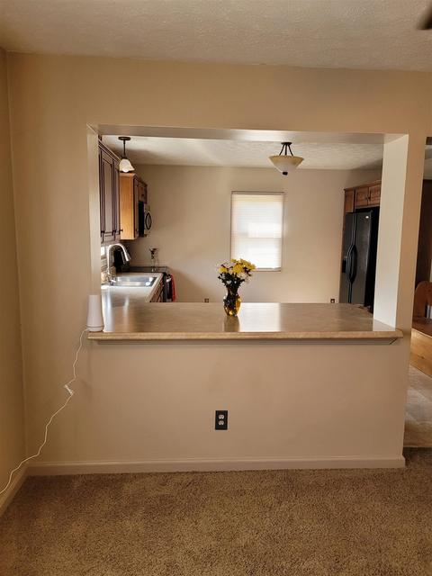 209 20th St, Bedford, IN 47421 photo 5