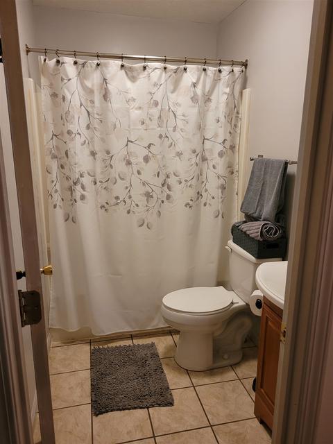 209 20th St, Bedford, IN 47421 photo 9