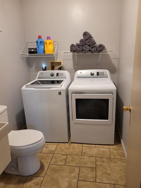 209 20th St, Bedford, IN 47421 photo 10