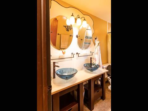 4310 E Hector Dr, Bloomington, IN 47408 photo 15