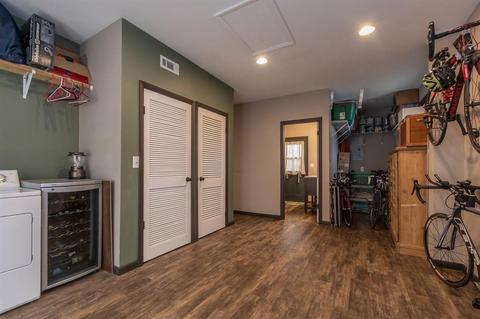 4310 E Hector Dr, Bloomington, IN 47408 photo 25