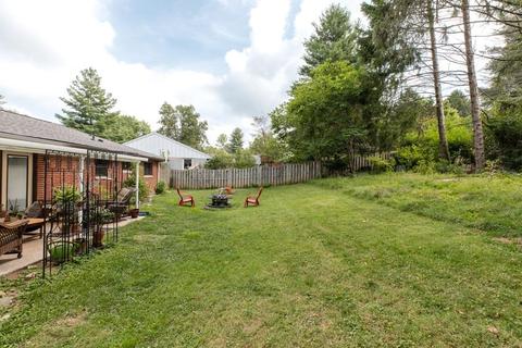 4310 E Hector Dr, Bloomington, IN 47408 photo 30