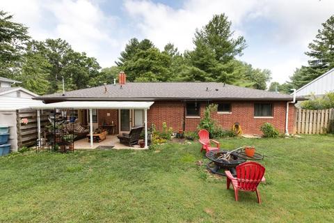 4310 E Hector Dr, Bloomington, IN 47408 photo 31