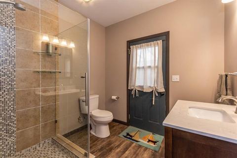 4310 E Hector Dr, Bloomington, IN 47408 photo 26