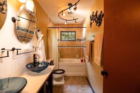 4310 E Hector Dr, Bloomington, IN 47408 photo 14
