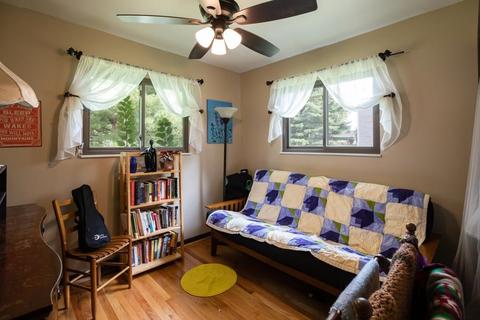 4310 E Hector Dr, Bloomington, IN 47408 photo 19