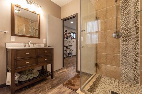 4310 E Hector Dr, Bloomington, IN 47408 photo 27