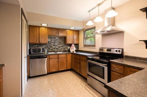 4310 E Hector Dr, Bloomington, IN 47408 photo 7