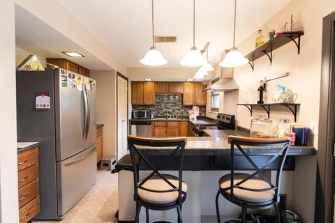 4310 E Hector Dr, Bloomington, IN 47408 photo 6
