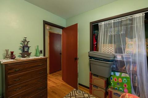 4310 E Hector Dr, Bloomington, IN 47408 photo 13