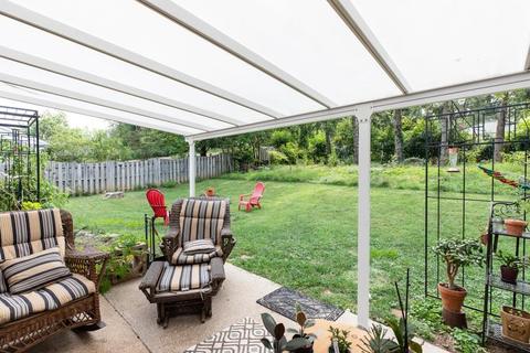 4310 E Hector Dr, Bloomington, IN 47408 photo 29