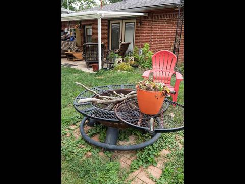 4310 E Hector Dr, Bloomington, IN 47408 photo 32
